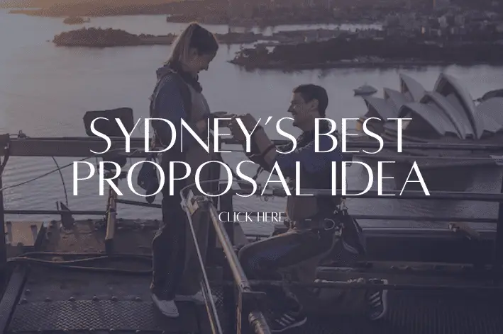 harbour bridge proposal