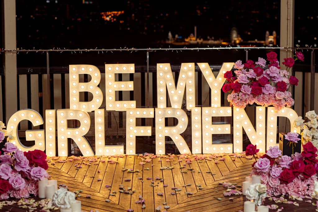 will-you-be-my-girlfriend-girlfriend-proposals-my-proposal-co