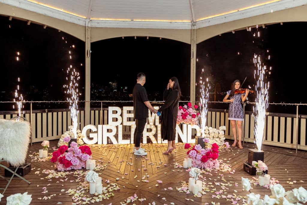 will-you-be-my-girlfriend-girlfriend-proposals-my-proposal-co