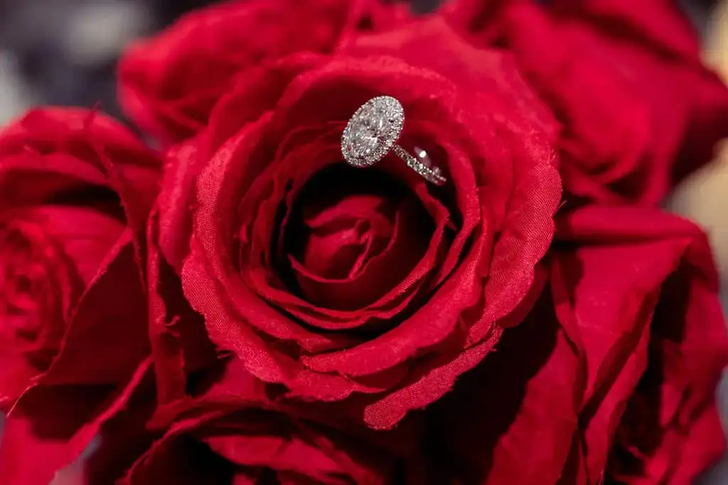 Engagement Ring Trends for 2023