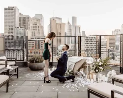 <span style="text-align: left;">
<h2 class="fg-title">Jonathan + Sheridan</h2>
<div class="fg-content">
<p></p> 
</div>
</span>