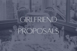 Turn your crush into your boy/girlfriend by asking them out in a BIG way! Click here to find out more.