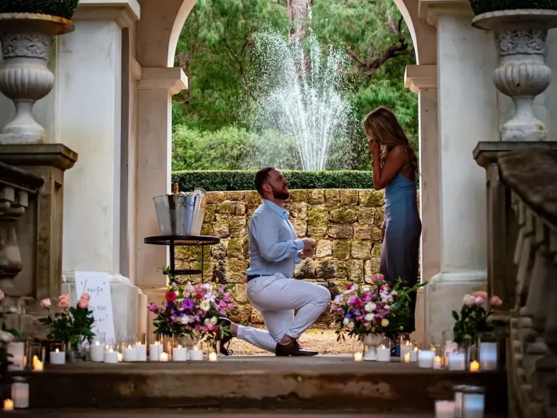 Leon_Louise_fave50-17 copy