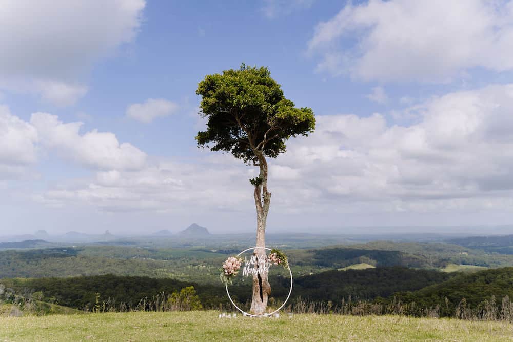 queensland proposal locations